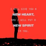 Scott Kiser - @scott.kiser.92 - Instagram