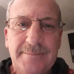 Scott Kiser - @scott.kiser.946 - Instagram