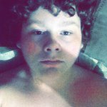@scott_kiser_32 - Instagram