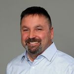 Scott Kiser - @scott.kiser.3204 - Instagram