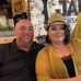 Scott Kiser - Facebook