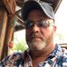 Scott Kiser - Facebook