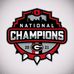 Scott Kiser - Facebook