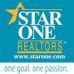 Scott Kiser - Facebook