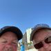 Scott Kiser - Facebook