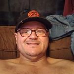 Scott Kiser - @kiserscott0 - Instagram