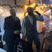 Scott Kiser - Facebook