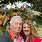 Scott Kiser - @scott.kiser.790 - Instagram