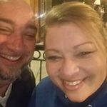 Scott Kiser - @scottkiser40 - Instagram