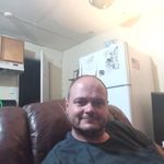 Scott Kiser - @scott.kiser.9469 - Instagram