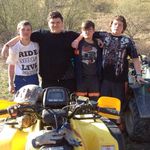 Scott Kiser - @scott_kiser33 - Instagram