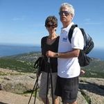 Scott Kiser - @skiser67 - Instagram