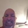 Scott Kiser - @scottkiser3 - TikTok