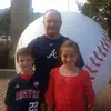 Scott Kiser - @scott.kiser - TikTok