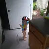 Scott Kiser - @scott.kiser1 - TikTok