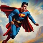 Scott Kiser - @scott144899 - Instagram