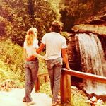 Scott Kiser - @scott_kiser_ - Instagram