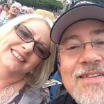 Scott Kiser - @ksr.scott - Instagram