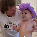 Scott Kiser - @skiserdds - Instagram