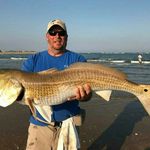 Scott Kiser - @i.f.a.r.t - Instagram