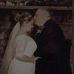 Scott Kiser - Facebook