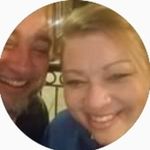 Scott Kiser - @scottkiser140 - Instagram