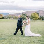 Scott Kiser - @scott_kisaa - Instagram