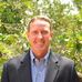 Scott Kiser - State Farm Agent - Facebook