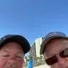 Scott Kiser - @scottkiser26 - TikTok