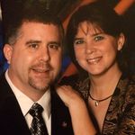 Scott "Laser Guy" Kiser - @laserguykiser - Instagram