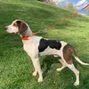 scottkiser881 - @scottkiser881 - TikTok