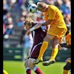 Scott Kisling - @scottykis - Instagram