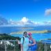 Scott Kisling - Facebook