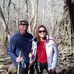 Scott Kisling - Facebook