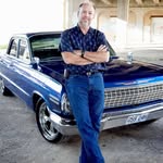 Scott Kisling - @kislingscott - Instagram