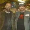 scottkislingbury6 - @scottkislingbury6 - TikTok