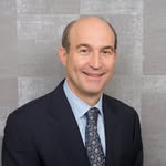 Dr. Scott O. Kissel - @scottkissel - Instagram
