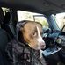 Scott Kissee - Facebook