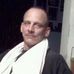 Scott Kissee - Facebook