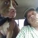 Scott Kissee - Facebook