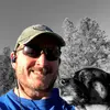 Scott Kissee - @scott.kissee - TikTok