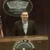 Scott Kissee - @scott.kissee7 - TikTok