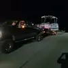 scottkissee535 - @scottkissee535 - TikTok