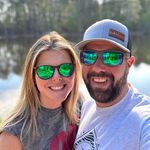 Corey Scott Kitchens - @csk84 - Instagram
