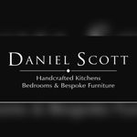 Daniel Scott Kitchens - @danielscottkitchens - Instagram