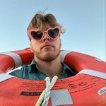 jewitt scott kitchens jr. - @jskitchens123 - Instagram