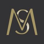 Marshall Scott Kitchens - @marshallscottkitchens - Instagram