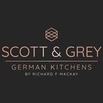 Scott & Grey German Kitchens - @scottandgreykitchens - Instagram