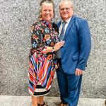 Scott A. Kitchens - @kitchens1 - Instagram