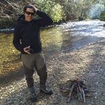 Scott Kitchens - @scott.kitchens - Instagram